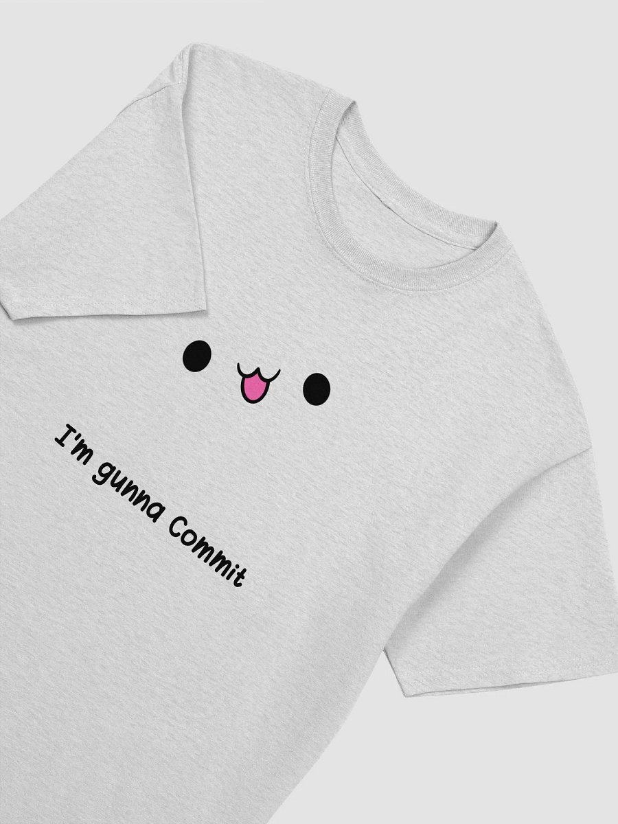 I'm gunna Commit product image (25)