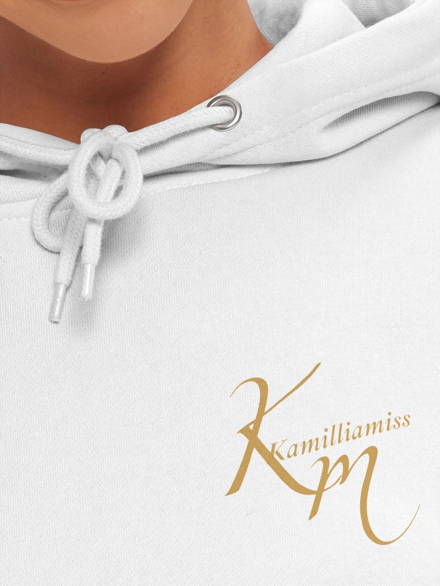 kamilliamiss product image (7)