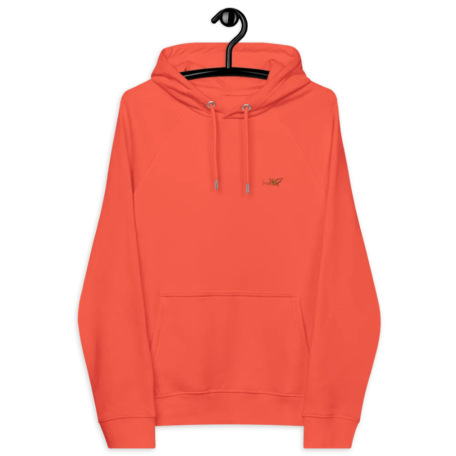 Sweat à capuche Squale product image (6)