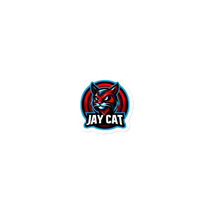 JayCat Magnent product image (1)
