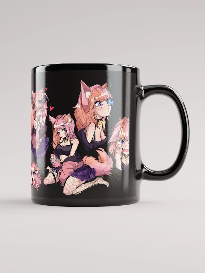 Succupet Mug product image (2)