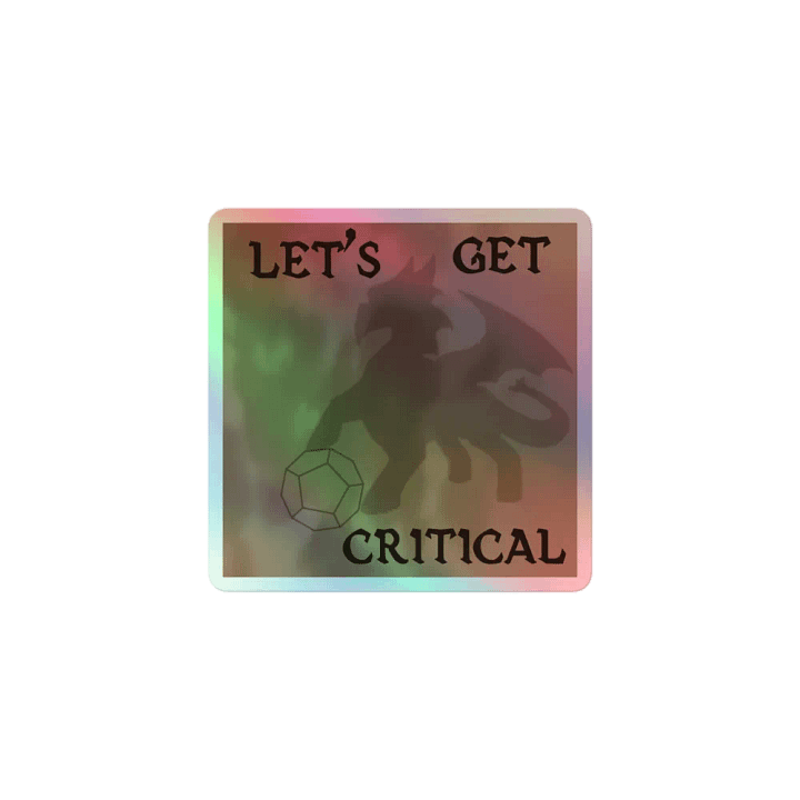 get crit product image (1)
