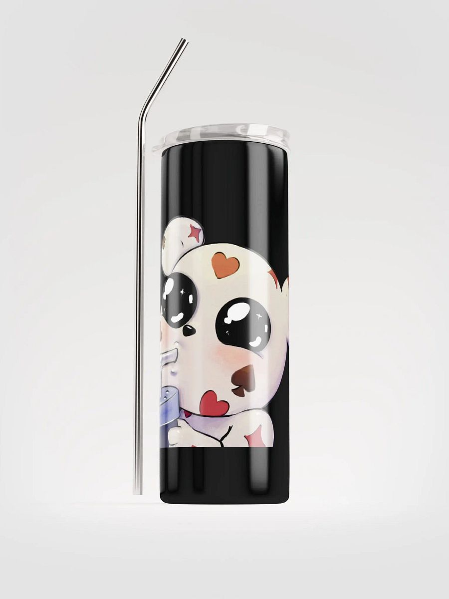 Hydration Tumbler product image (1)