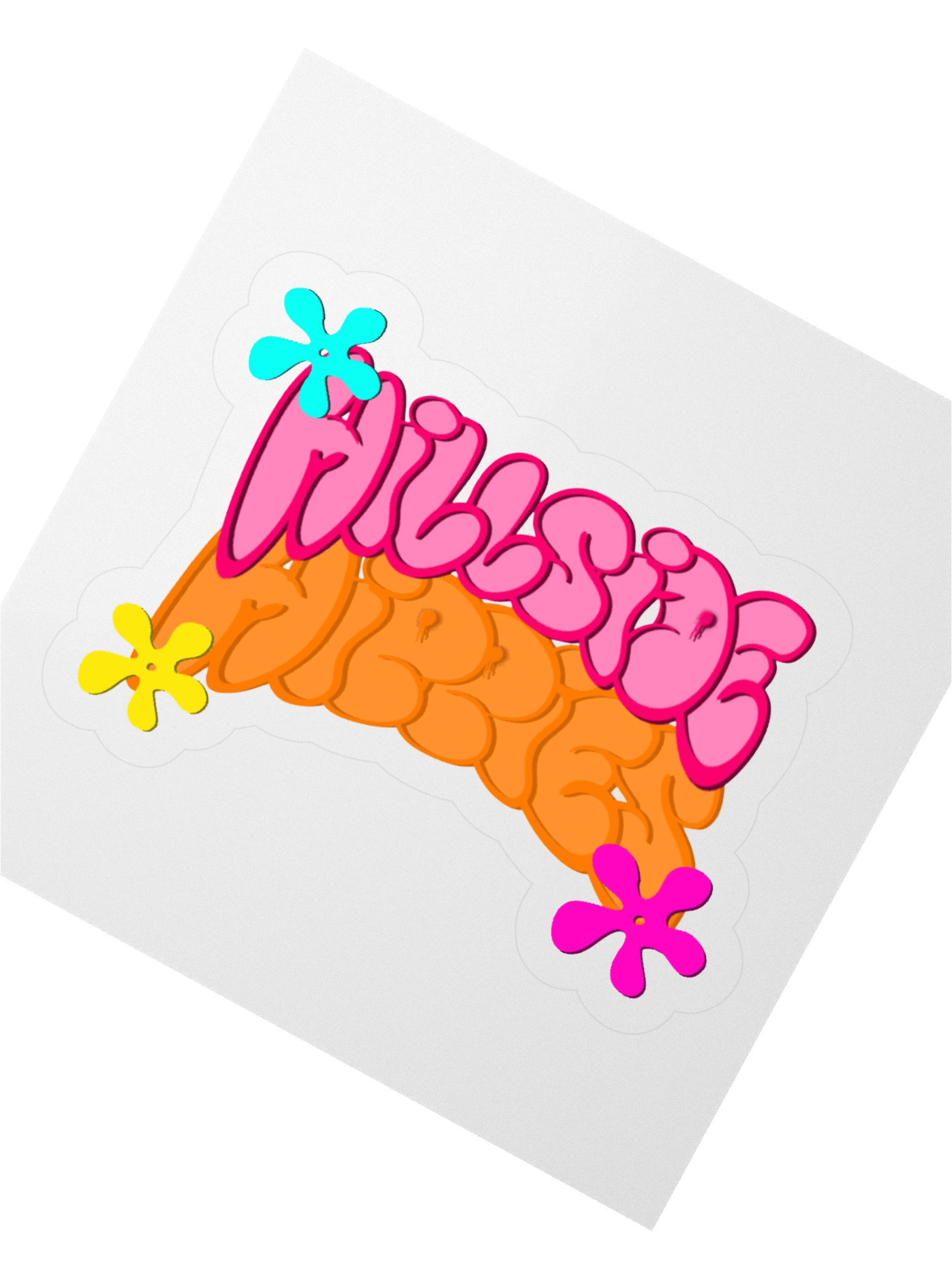 Hippie Sticky product image (2)