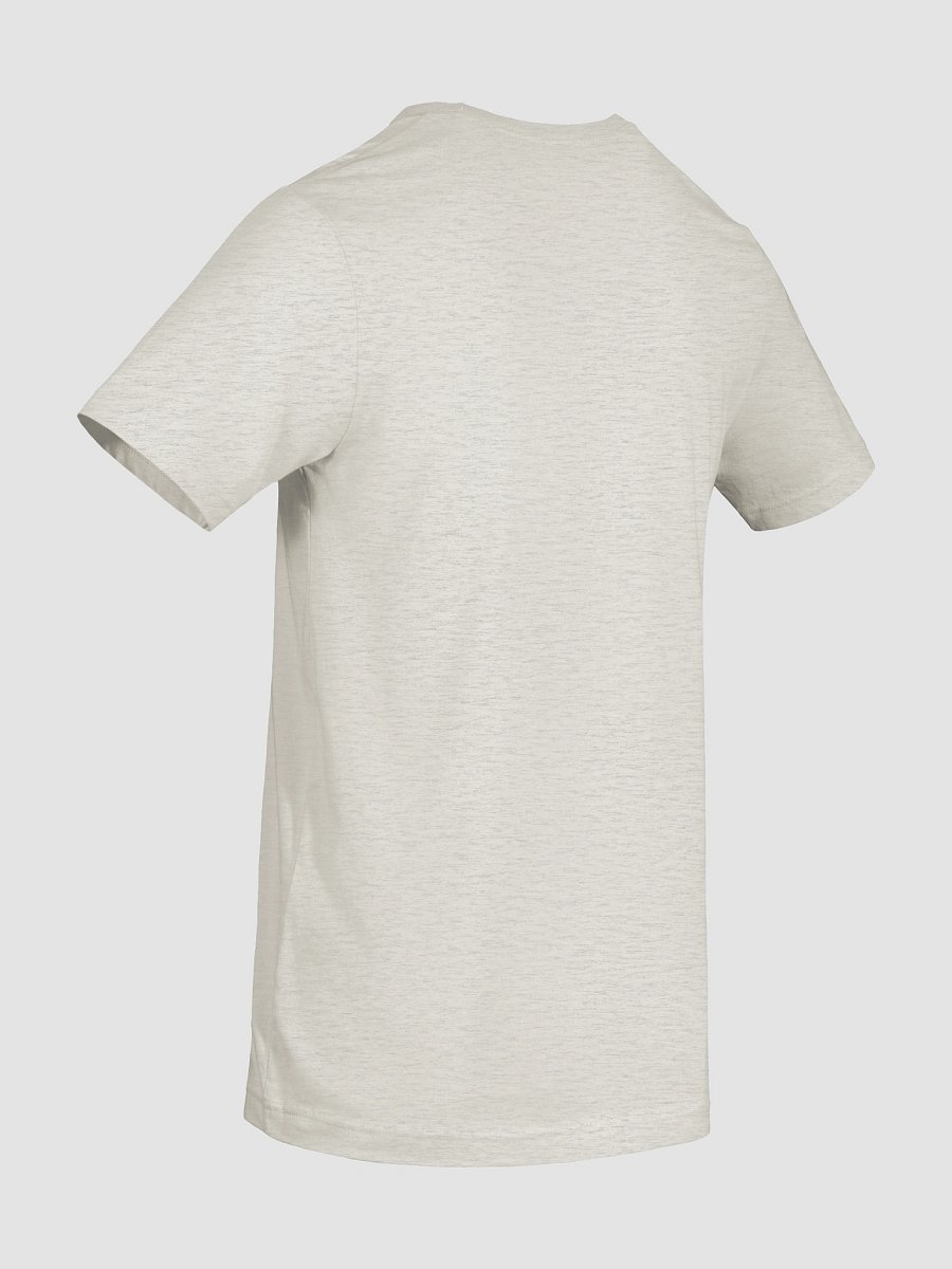Cane Corso Unique Flower T-Shirt product image (69)