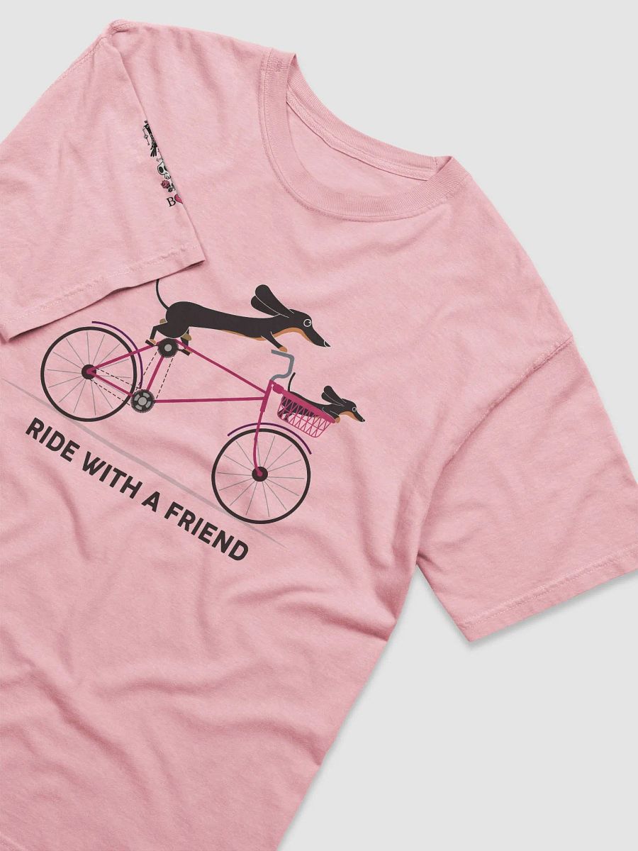 RIDE WITH A FRIEND B product image (14)