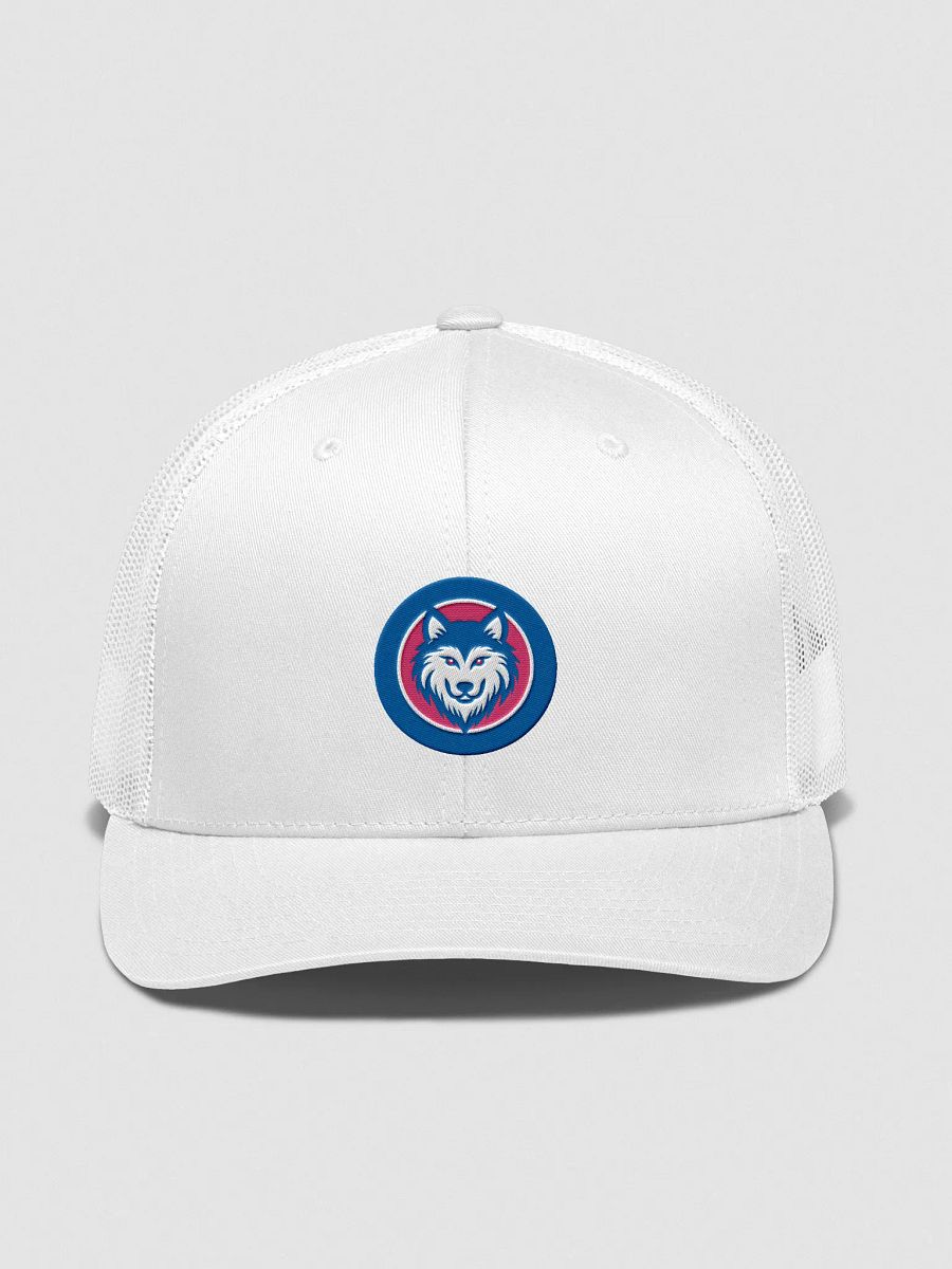 Northside Pack Snapback product image (1)