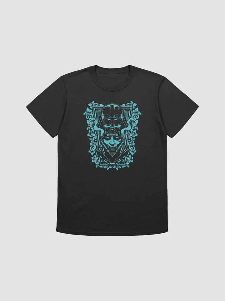 Mystic Symmetry Unisex Tee product image (1)