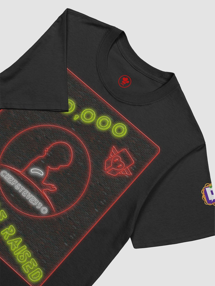 100,000 soft shirt product image (24)