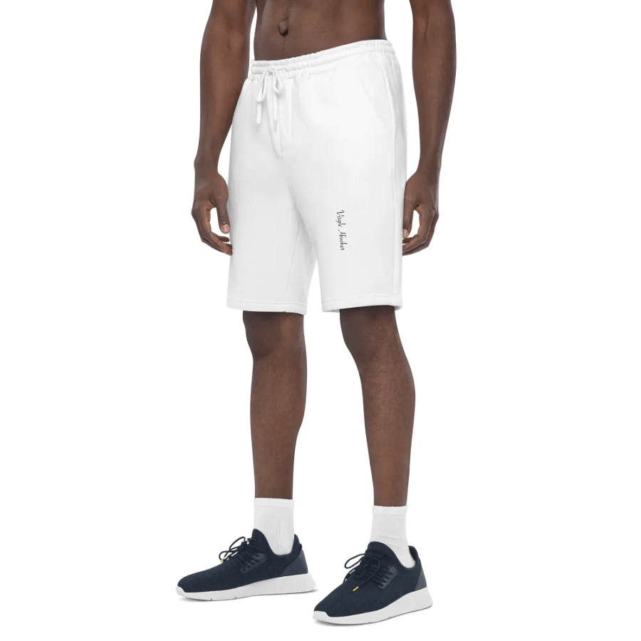 Virgle Hooker Shorts product image (6)