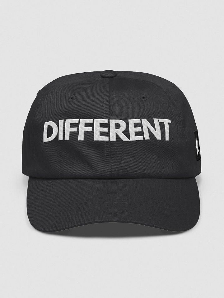 Gallus Hats product image (1)