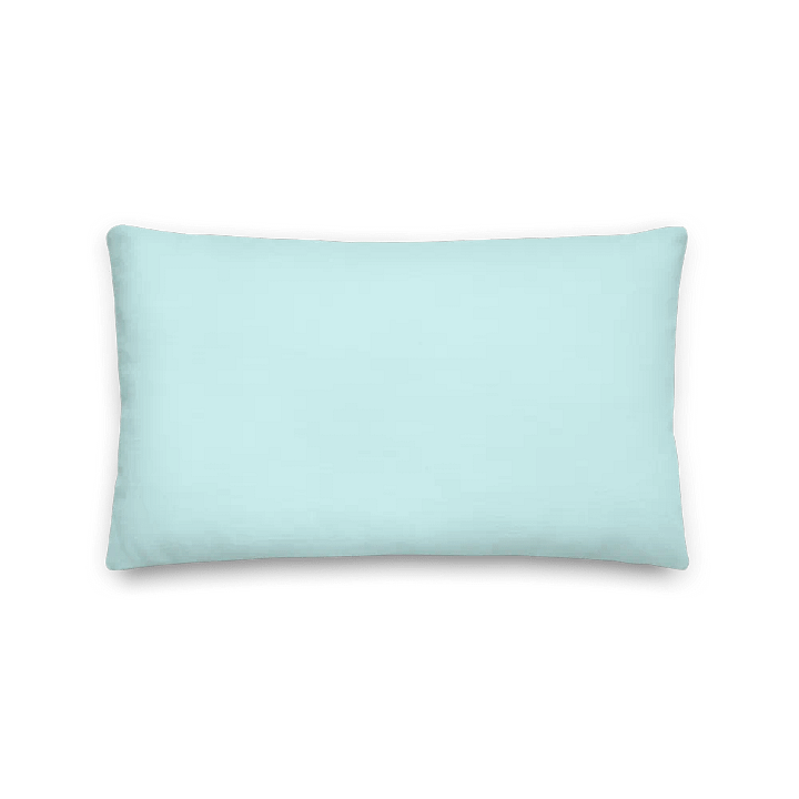 Kindness 4 Everyone Heart Pillow product image (5)