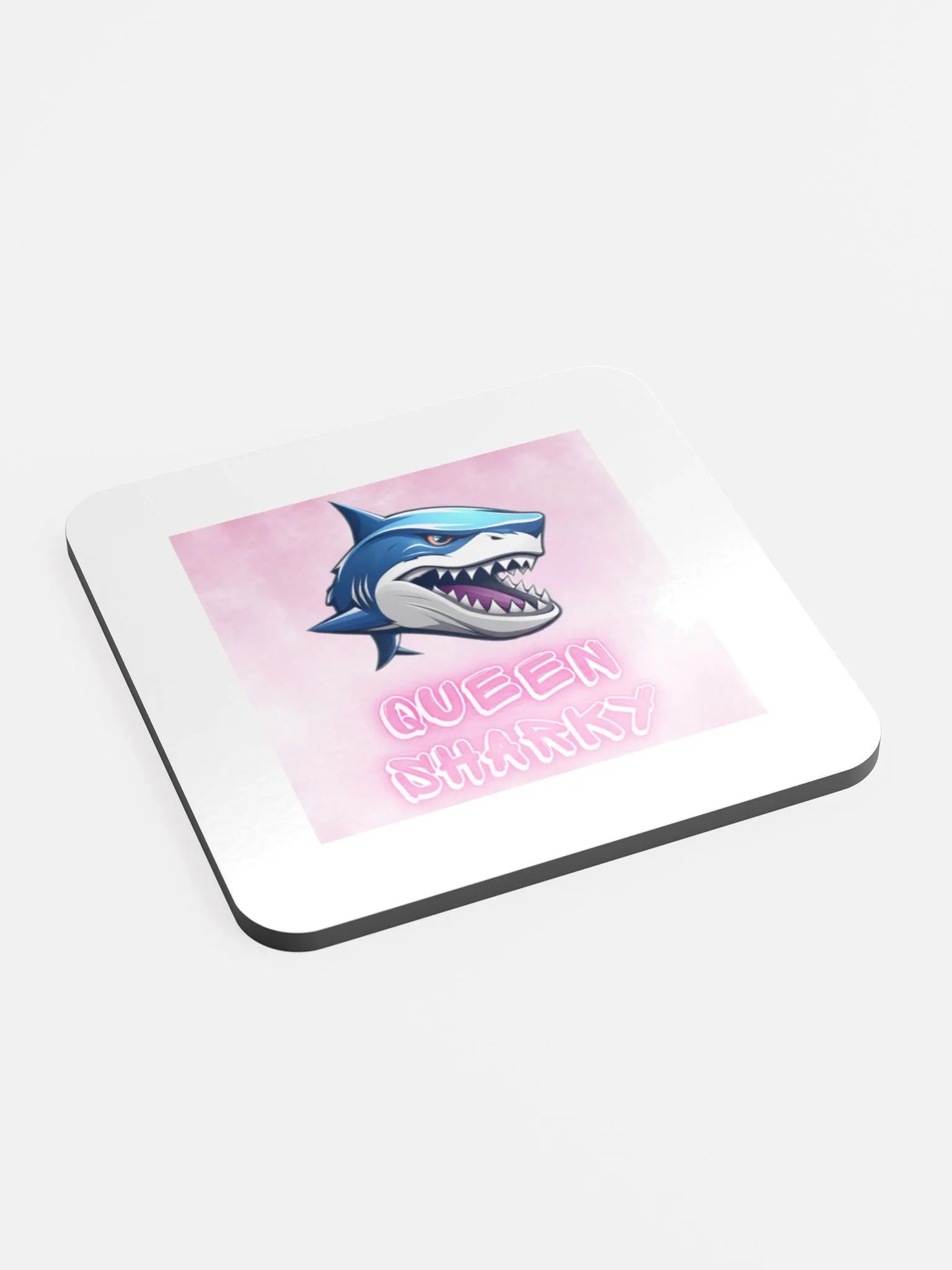 Queen Sharky Coaster product image (2)