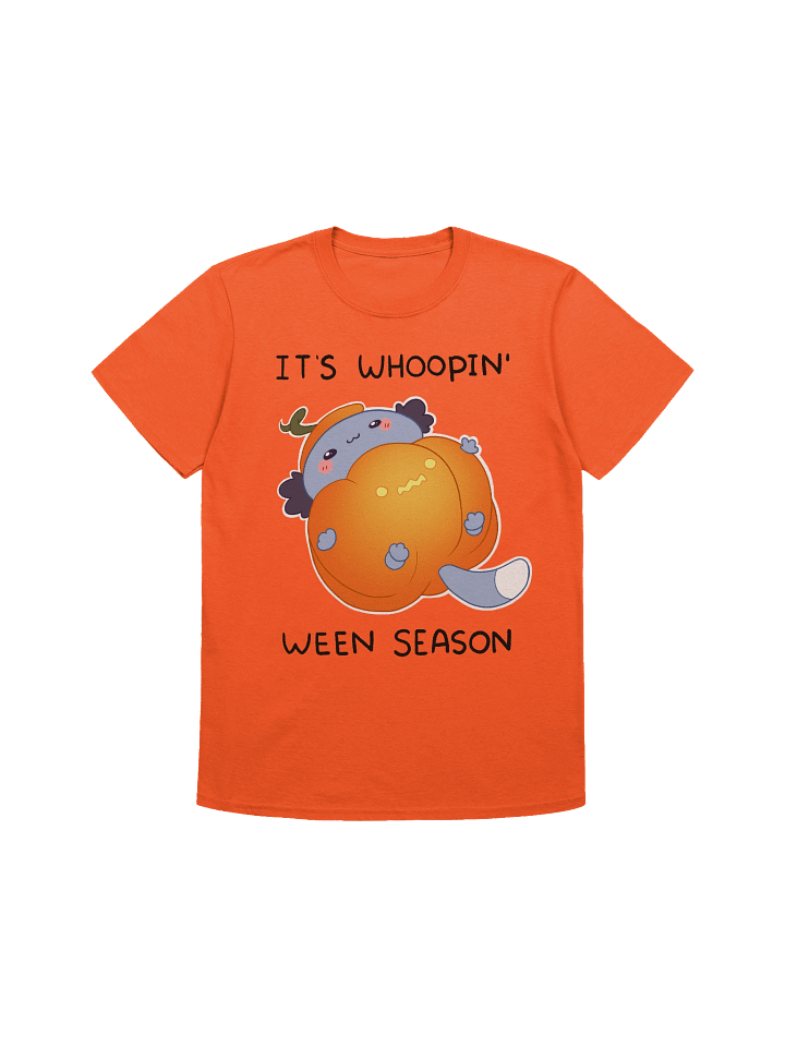 Whoopin Ween (Light) product image (1)