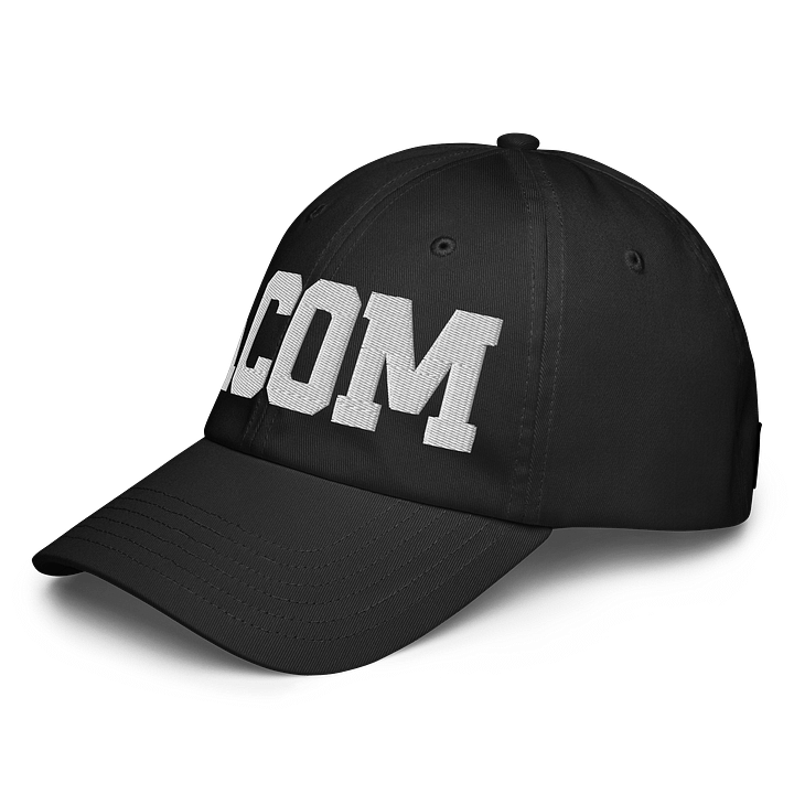 ACOM Dad Hat by Under Armor product image (2)