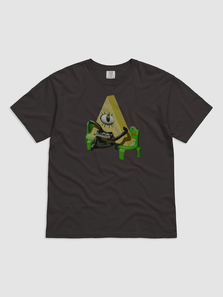 Nintendon't product image (1)