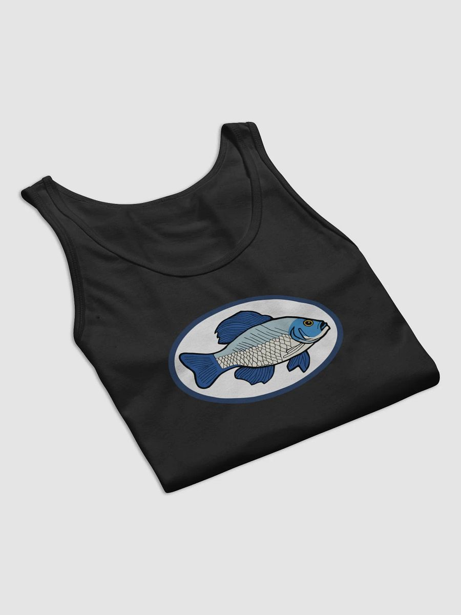 Fish Tank product image (8)