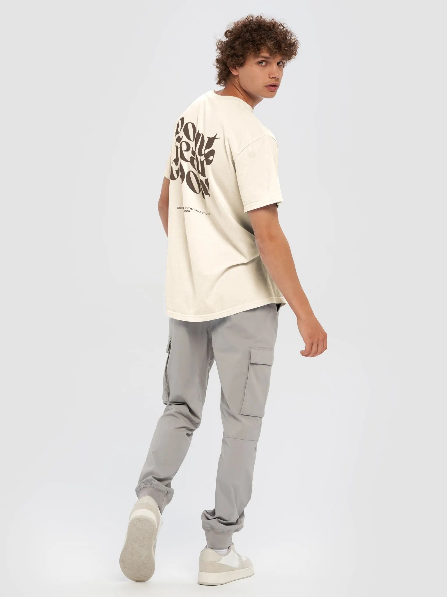 (EXCLUSIVE) GOON FEAR product image (3)