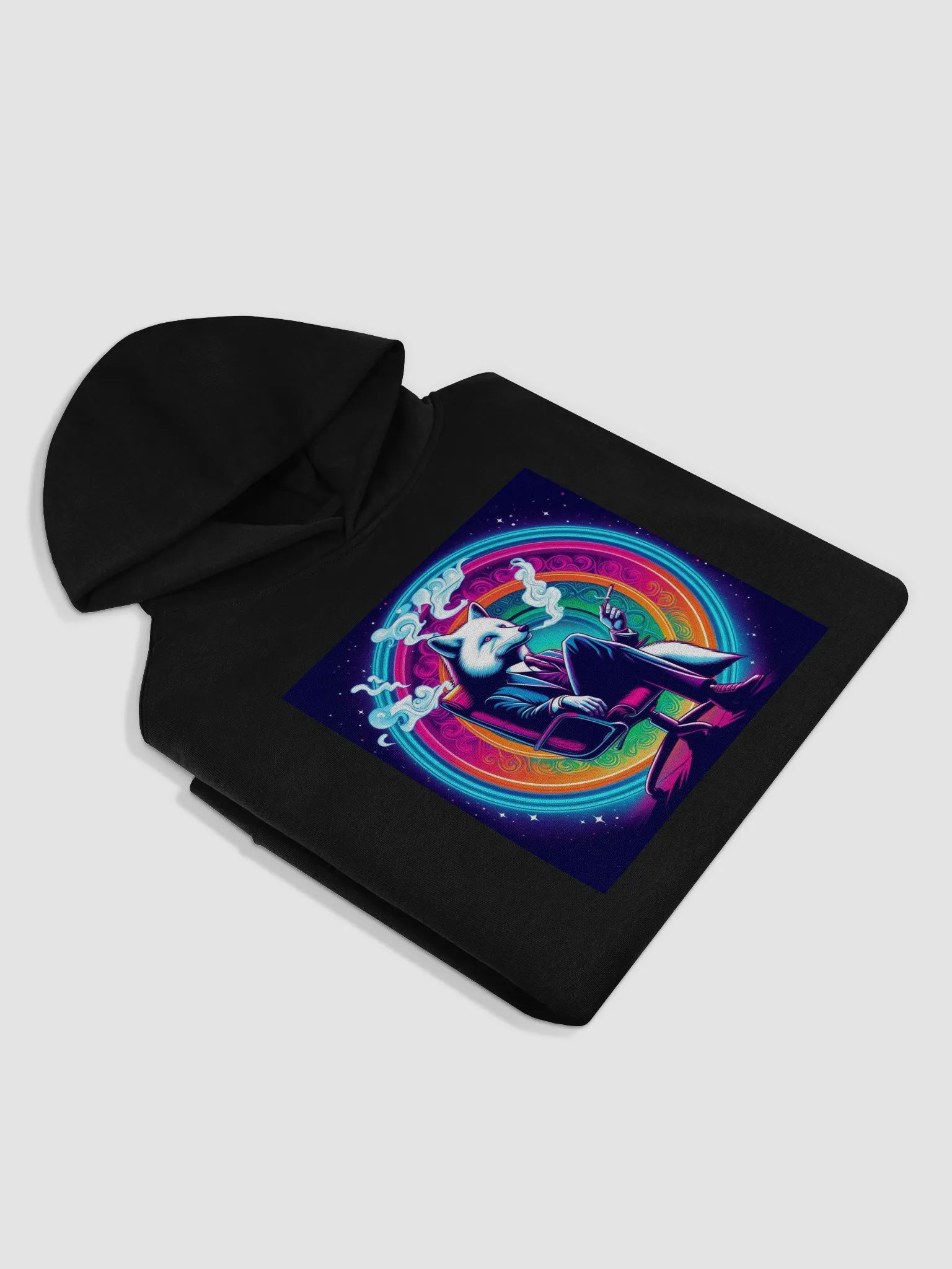 Formal Yoko Trippy product image (14)