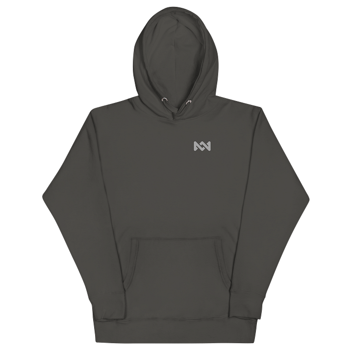 Graphite product image (1)