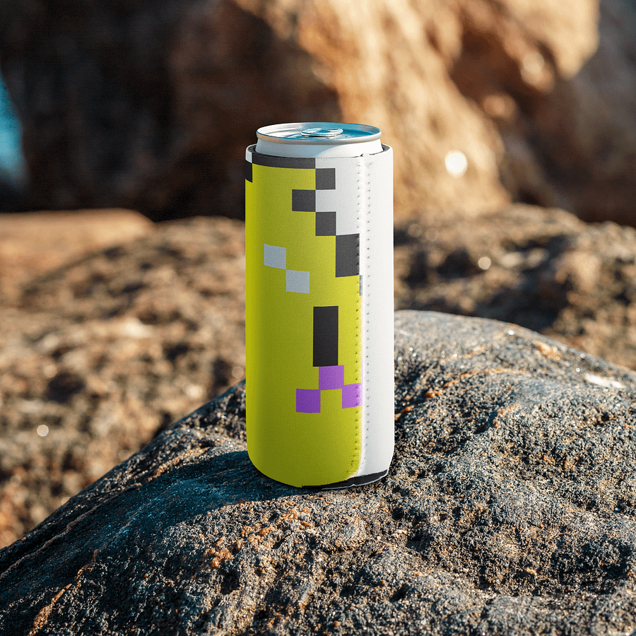 StarBoi Coozie product image (16)