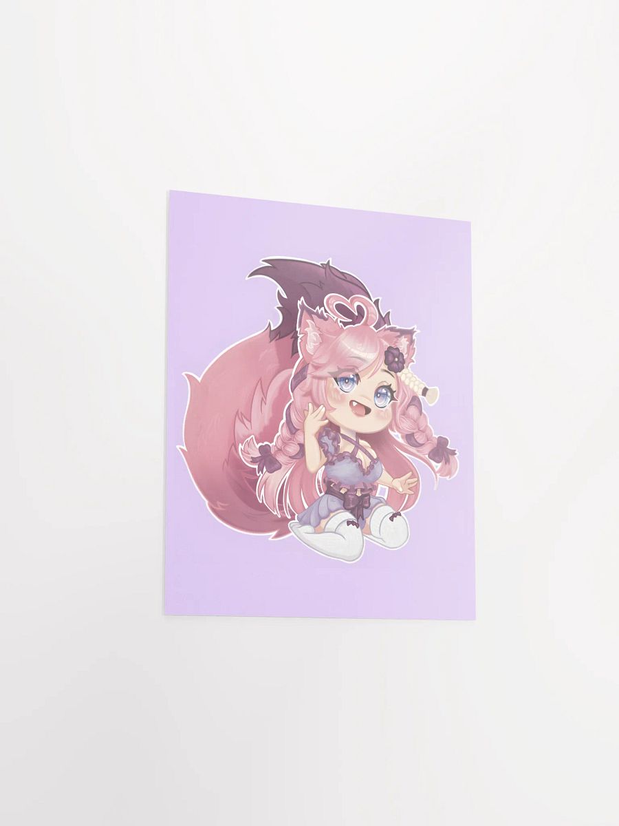 Put Me On Your Wall product image (3)