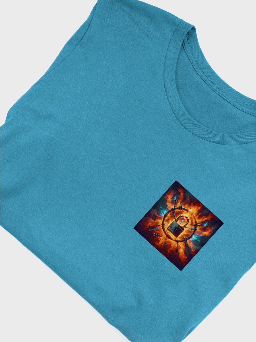 Fire T product image (36)