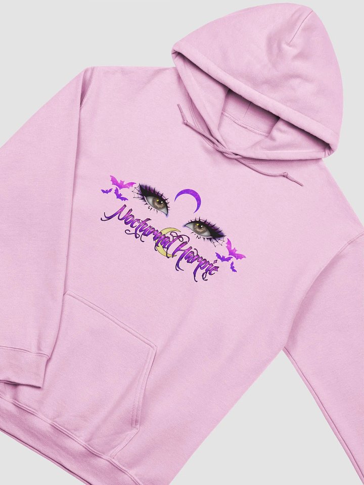 NH Female Sweater 1 product image (2)