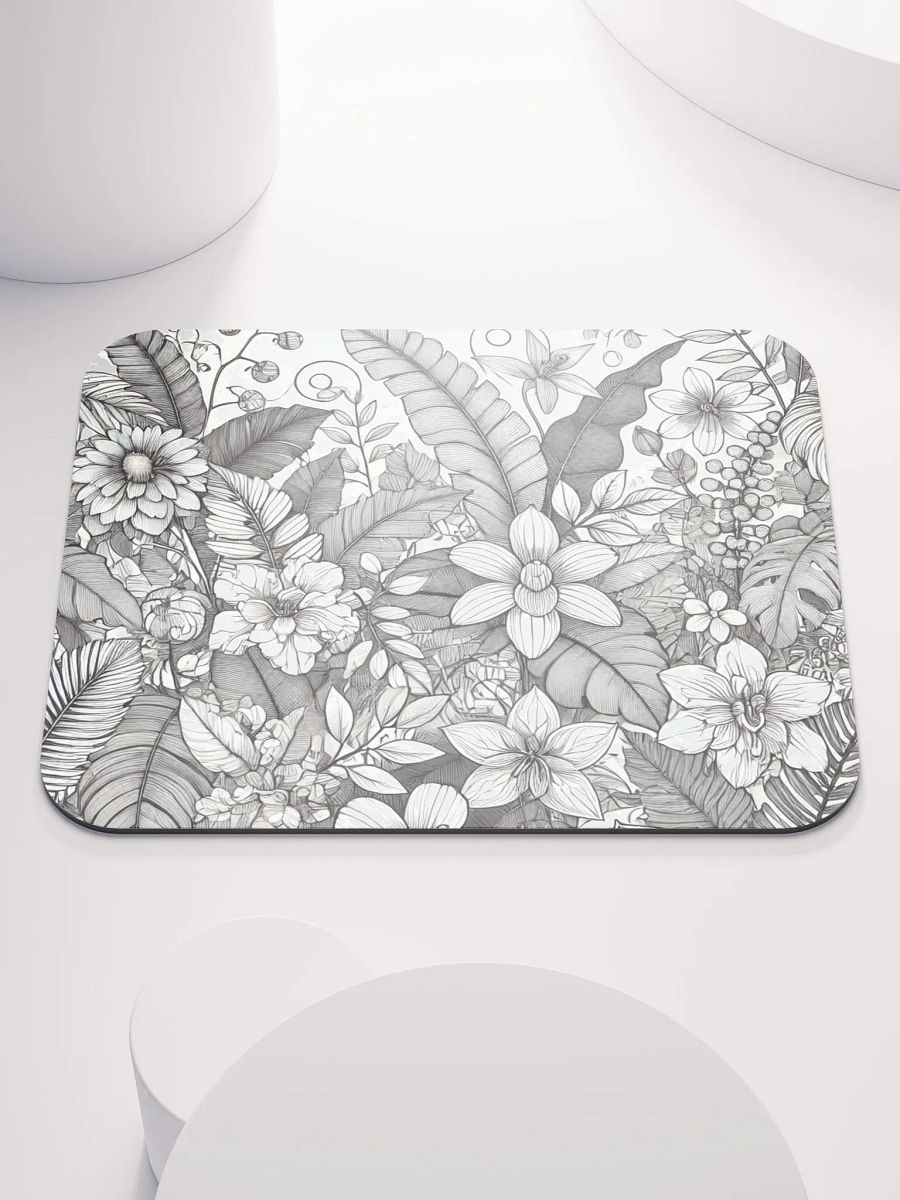 Rainforest Elegance product image (1)