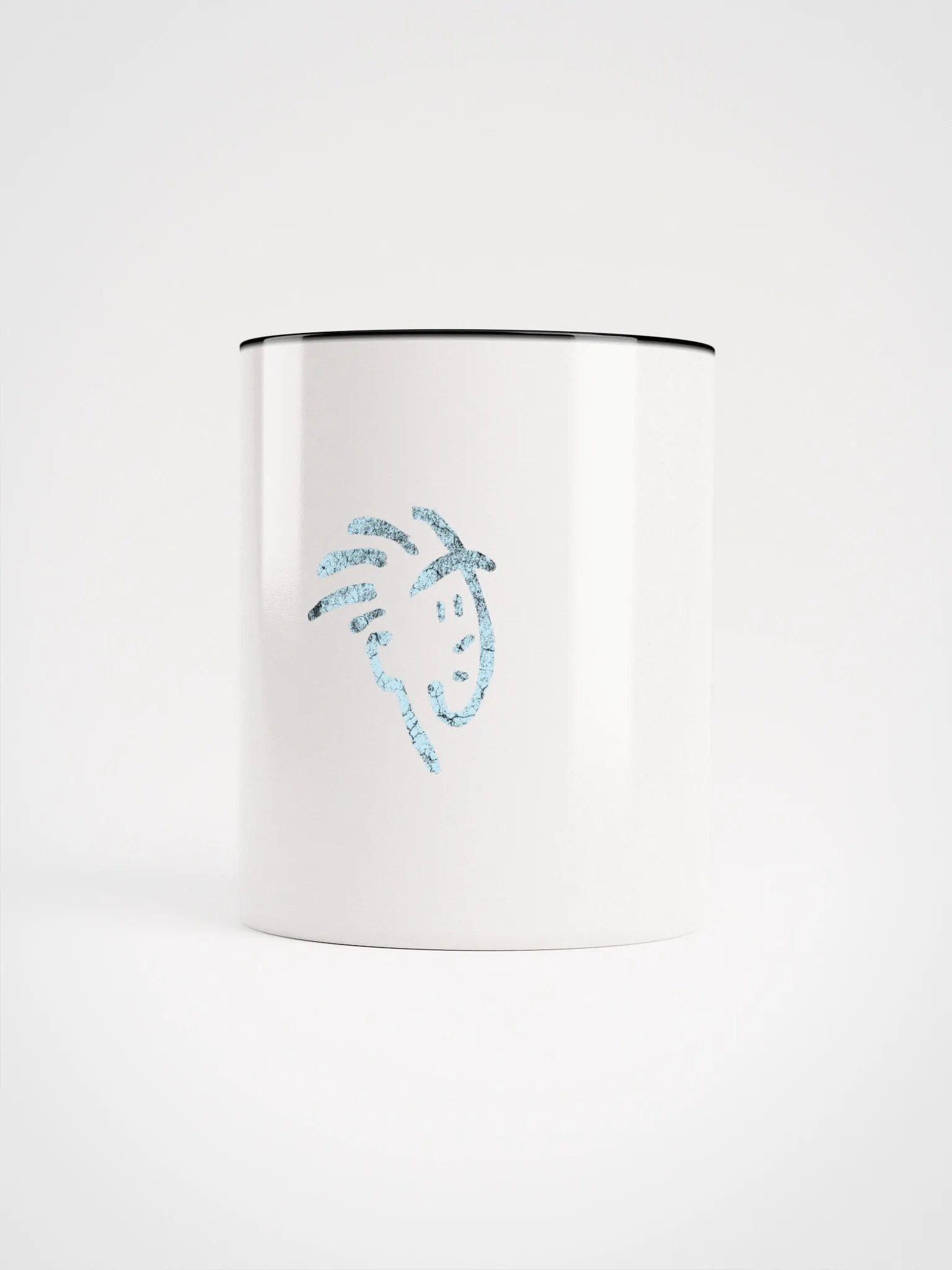 Face product image (64)