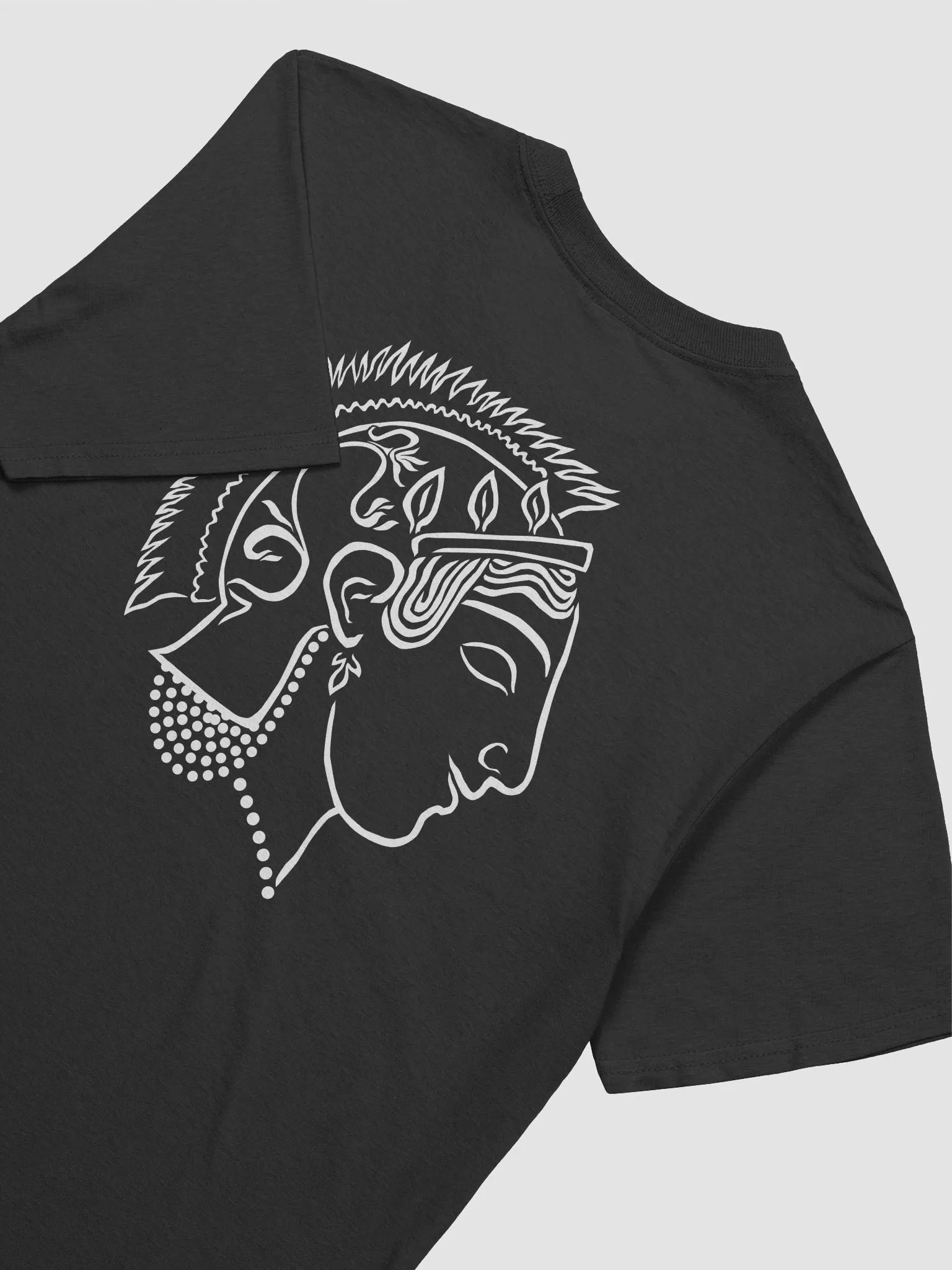 Athenian Dekadrachm product image (21)