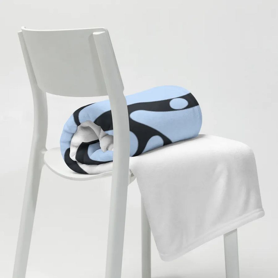 Cider Decke product image (20)