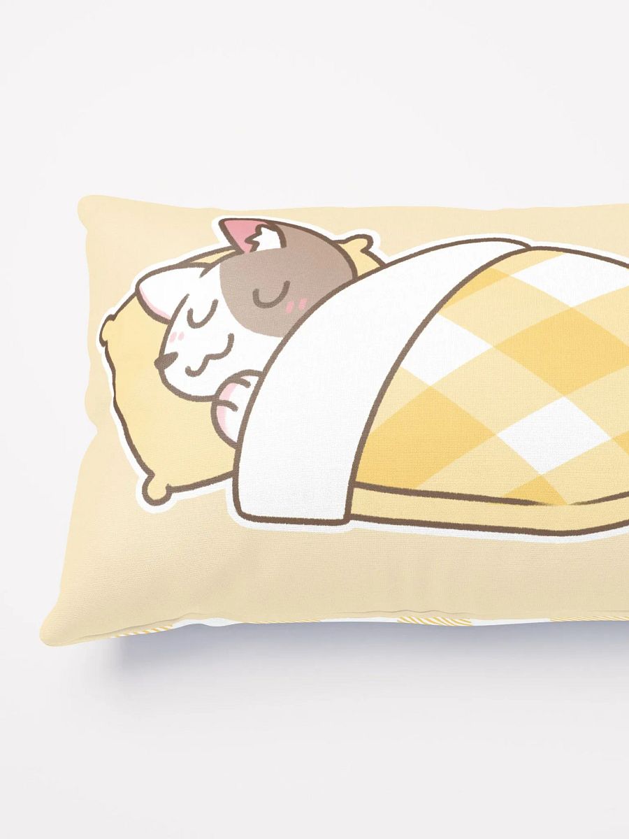 Sun ☀️ Nap Pillow product image (3)