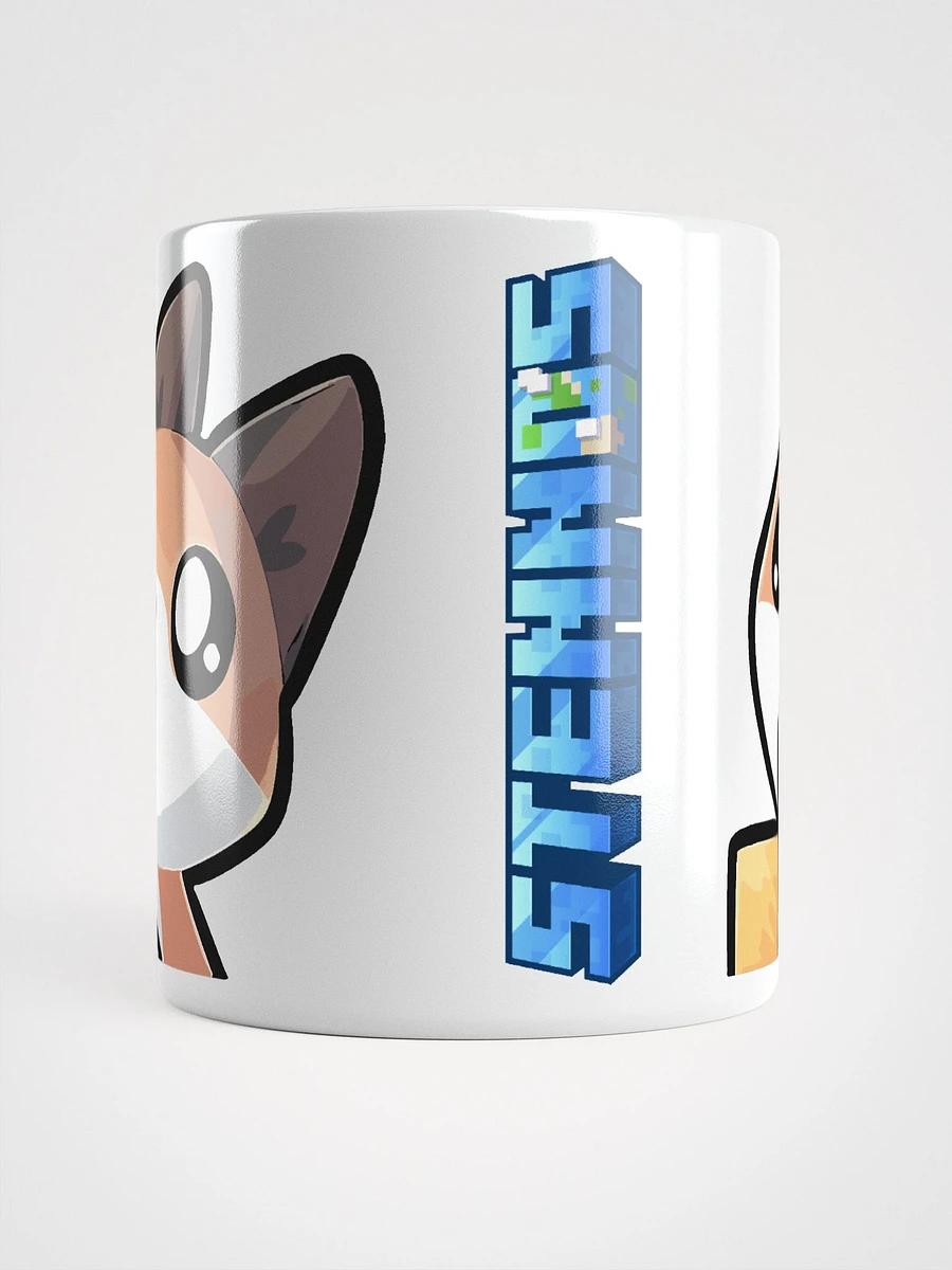 Sip Sip Mug product image (5)