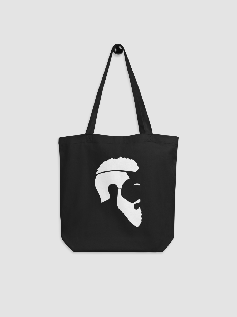 [mattym] Econscious Eco-Friendly Tote Bag Econscious EC8000 product image (3)