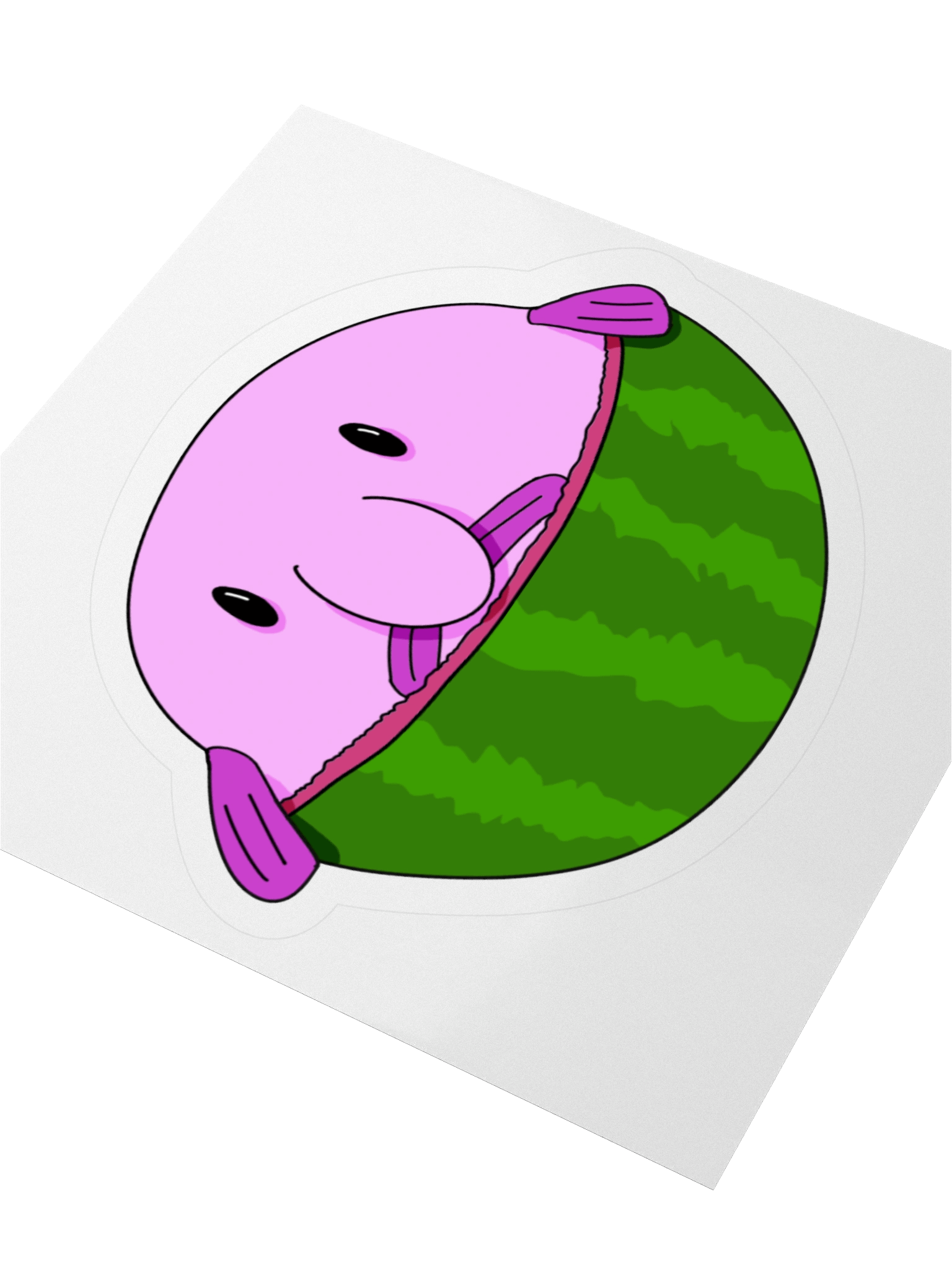 blob sticker product image (7)