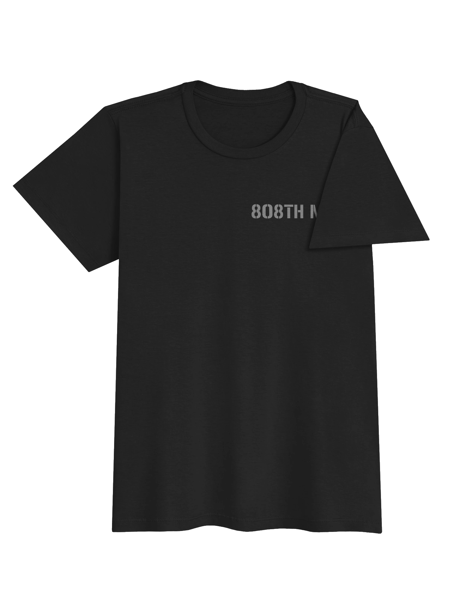 808th Mad Bastards Women's Tee product image (23)