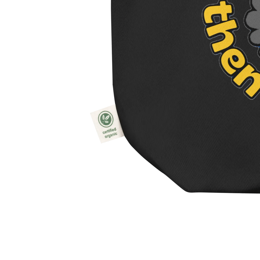 FIRST WE GOBBLE, THEN WE WOBBLE product image (4)