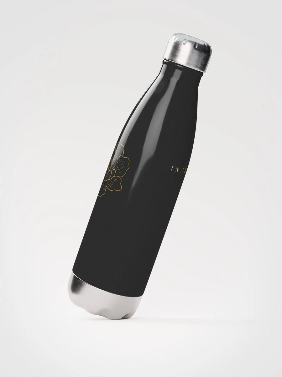 InnerBloom Thermos product image (2)