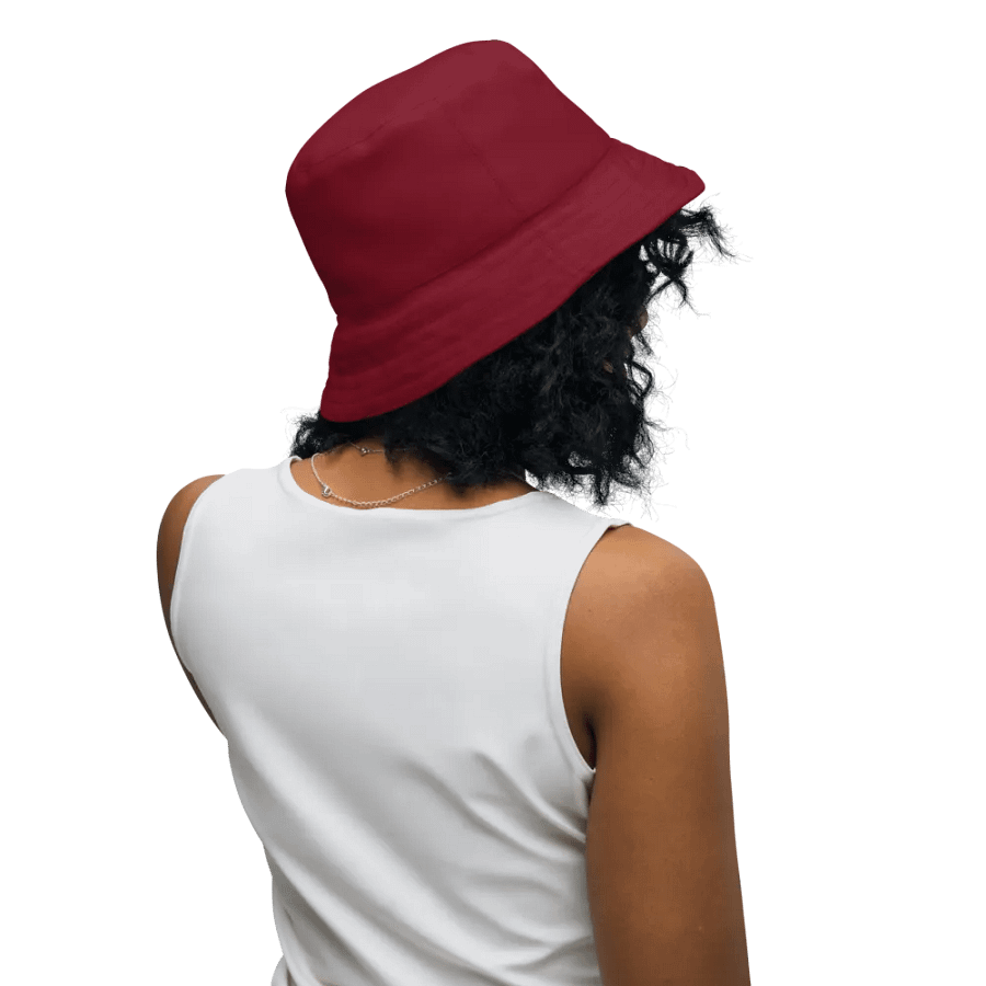 KERMIT BUCKET HAT product image (7)