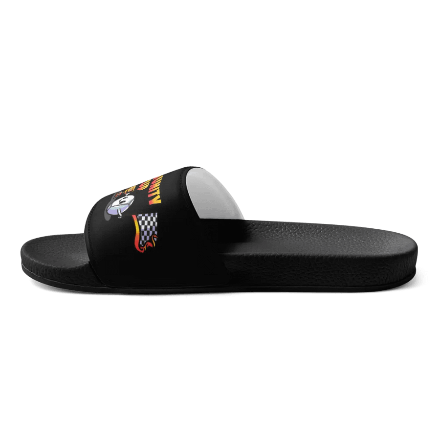 MSLA Community Cup - Men's Slides product image (11)
