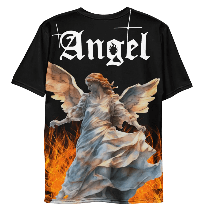 My Demon Angel product image (9)
