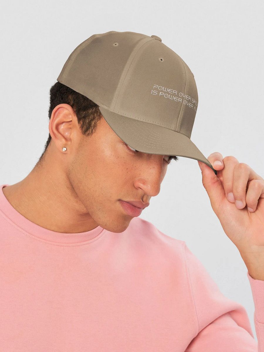 Fremen Leader | Inspired Hat product image (4)
