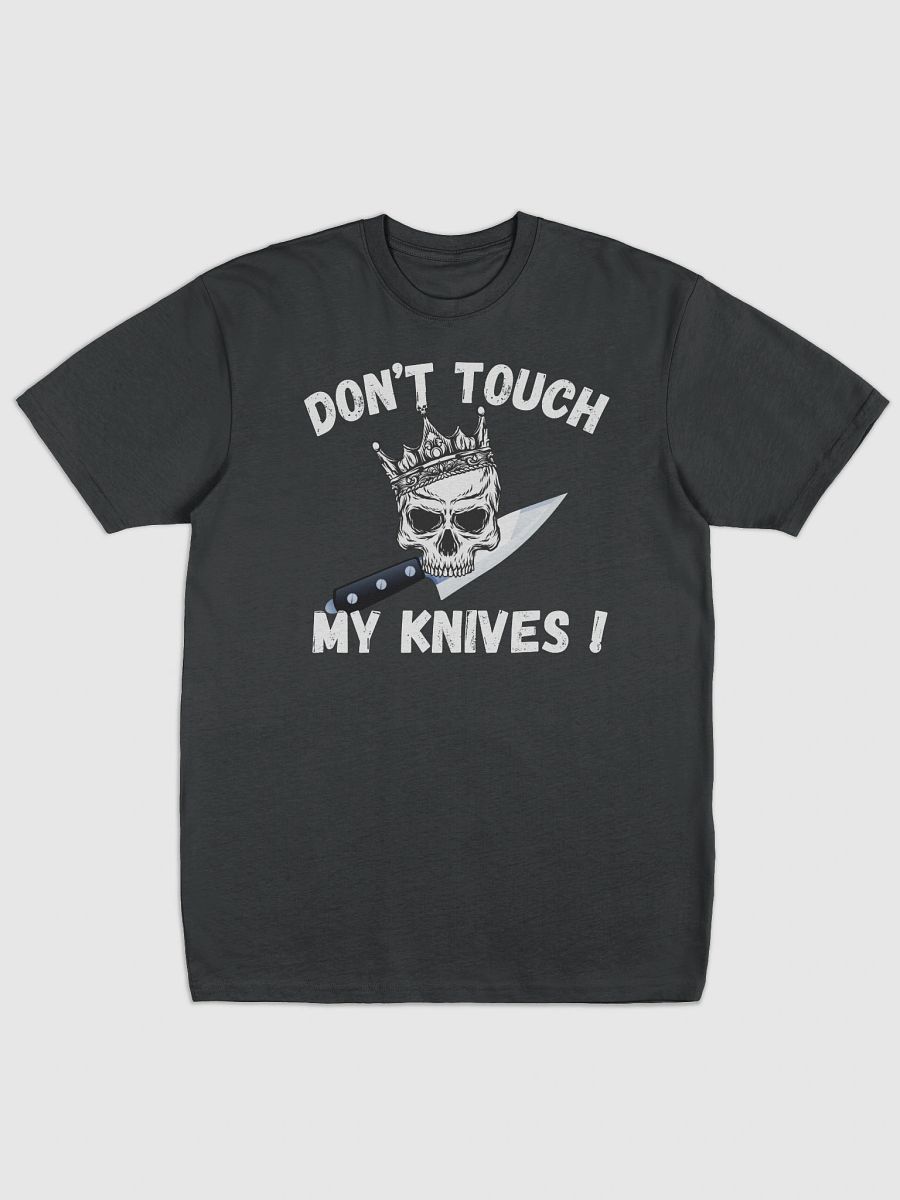Don't Touch T product image (1)