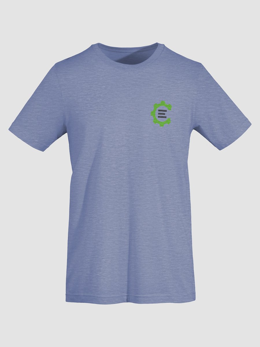 Compiler Explorer T Shirt product image (28)
