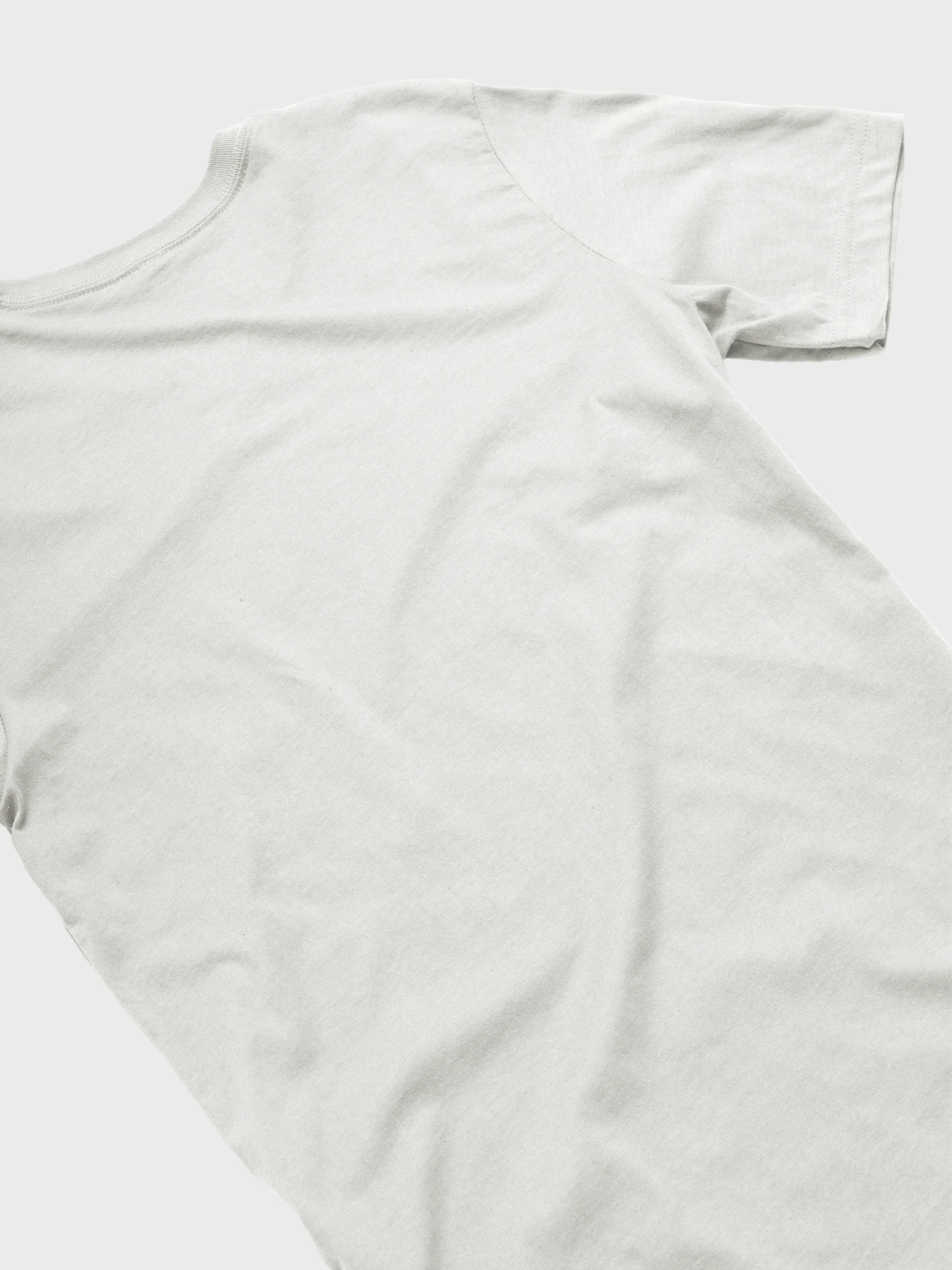 Radiant Heart Healing Hands T-Shirt product image (11)