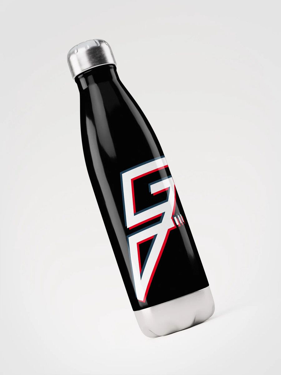 Gourde JG product image (6)