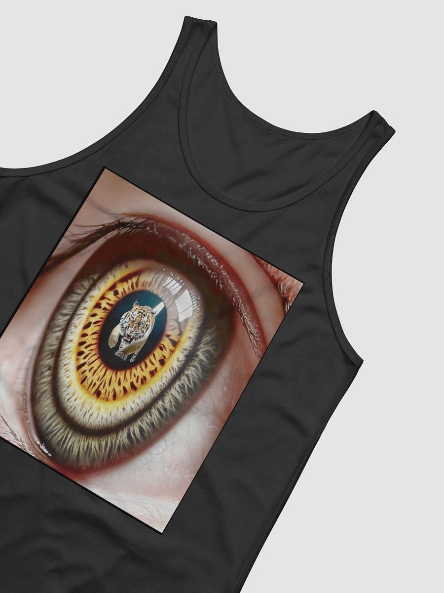 the product image (15)