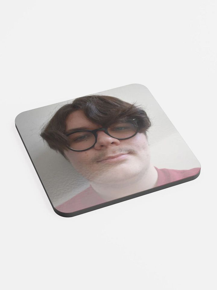 The Coaster product image (2)