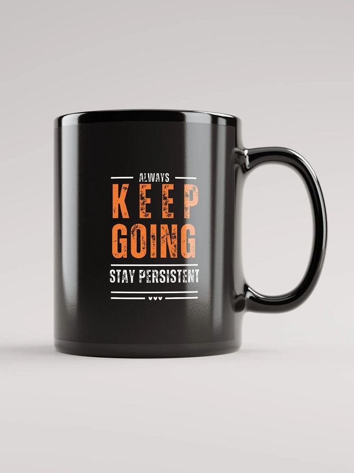 Miracle Mug product image (1)